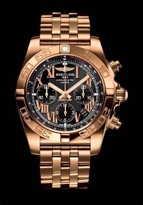 breitling watches for men mclean va|Breitling Watches & Collections .